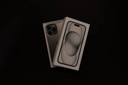 Casino Lucky Me Slots Farsímaforrit